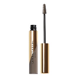 Dipbrow Gel Travel Size - Gel waterproof de sprancene